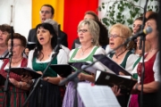 750 Jahr Feier-011